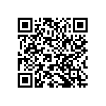 2220J0160151FCR QRCode