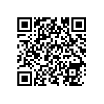 2220J0160151GCT QRCode