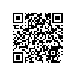 2220J0160151GFR QRCode