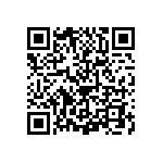 2220J0160151KCR QRCode