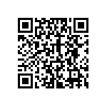 2220J0160152FCR QRCode