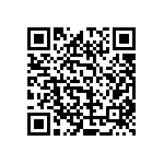 2220J0160152GCR QRCode