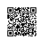 2220J0160153GCR QRCode