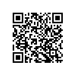 2220J0160153GFR QRCode