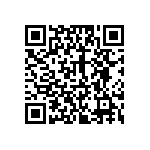 2220J0160153JCT QRCode