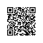 2220J0160153JFR QRCode