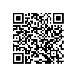 2220J0160153KFT QRCode