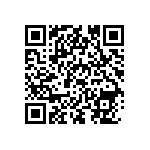 2220J0160154FCR QRCode