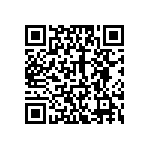 2220J0160154JCR QRCode