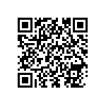 2220J0160154JFT QRCode