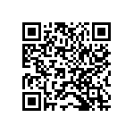 2220J0160154JXR QRCode