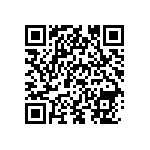 2220J0160154KDR QRCode