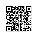 2220J0160154KFR QRCode