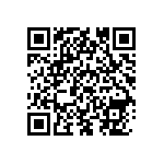 2220J0160154KFT QRCode