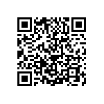 2220J0160154KXR QRCode