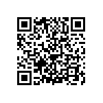 2220J0160155MDR QRCode