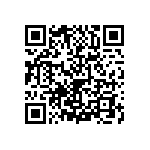 2220J0160155MXT QRCode