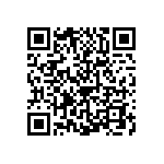 2220J0160180FCR QRCode