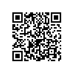 2220J0160180FCT QRCode