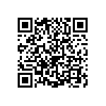 2220J0160180JCT QRCode