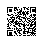 2220J0160180JFR QRCode