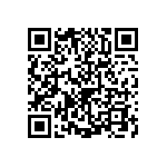 2220J0160180JFT QRCode