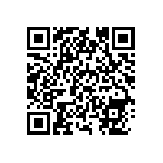 2220J0160181FCT QRCode