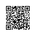 2220J0160181GFR QRCode