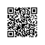 2220J0160182GFT QRCode