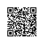 2220J0160182KFR QRCode