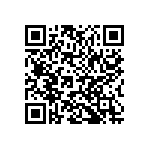 2220J0160183FFR QRCode