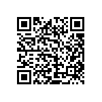 2220J0160183FFT QRCode