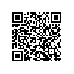 2220J0160183MXR QRCode