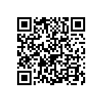 2220J0160184FCT QRCode