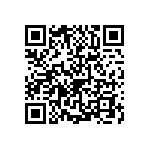 2220J0160184JCT QRCode