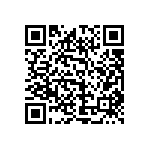 2220J0160184KCT QRCode