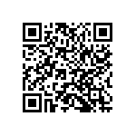 2220J0160184MXR QRCode