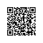 2220J0160185JDT QRCode