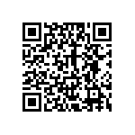 2220J0160185KDR QRCode