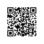 2220J0160220GFR QRCode