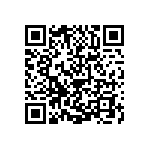 2220J0160220JCR QRCode