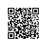 2220J0160220KFR QRCode