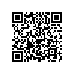 2220J0160221KCR QRCode