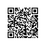 2220J0160221KFT QRCode