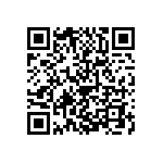 2220J0160222FCR QRCode