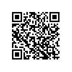 2220J0160222FFT QRCode