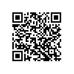 2220J0160222KCT QRCode