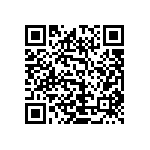 2220J0160223FFT QRCode