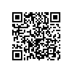 2220J0160223GCT QRCode