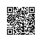 2220J0160223JCR QRCode